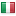 woordengenerator.nl server is located in Italy